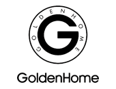 Awesome Brand Image